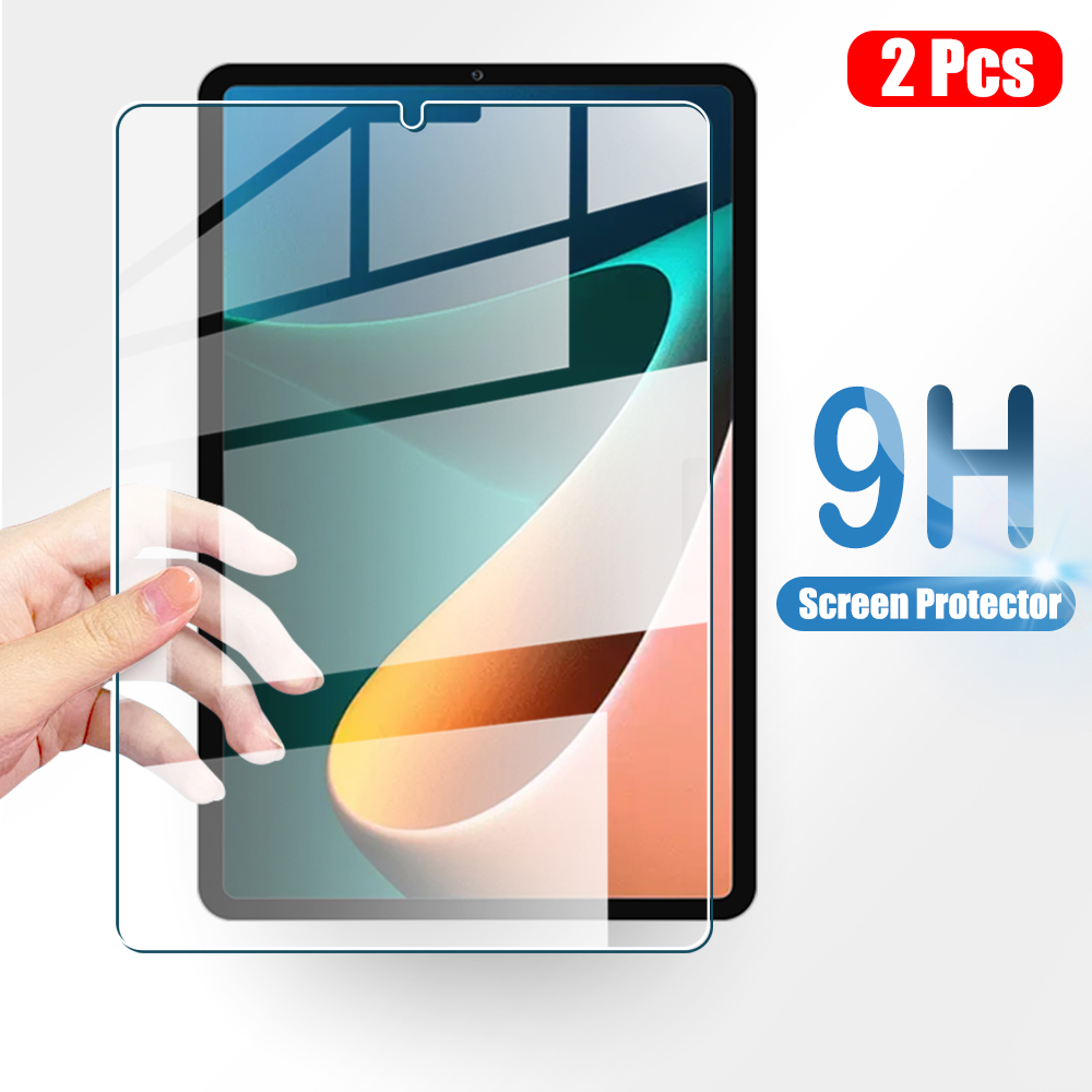 Mi Tablet Accessories - 2 sztuki dla Xiaomi Mi Pad