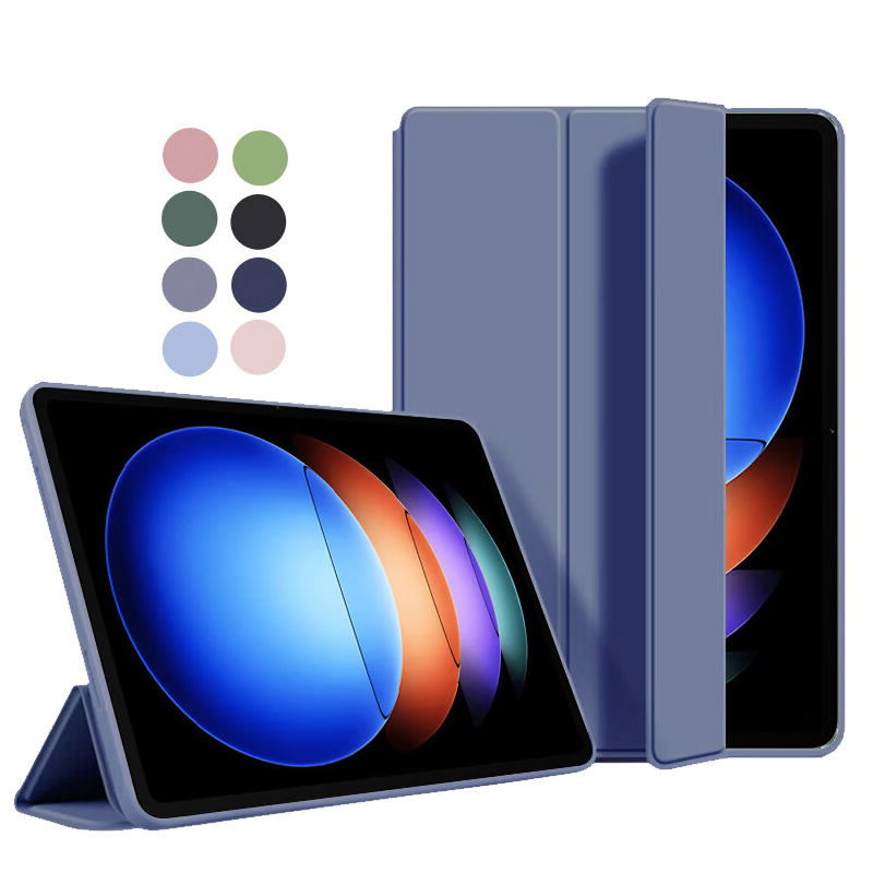 Cidea Tablet Accessories - Etui na tablet Lenovo Idea Tab