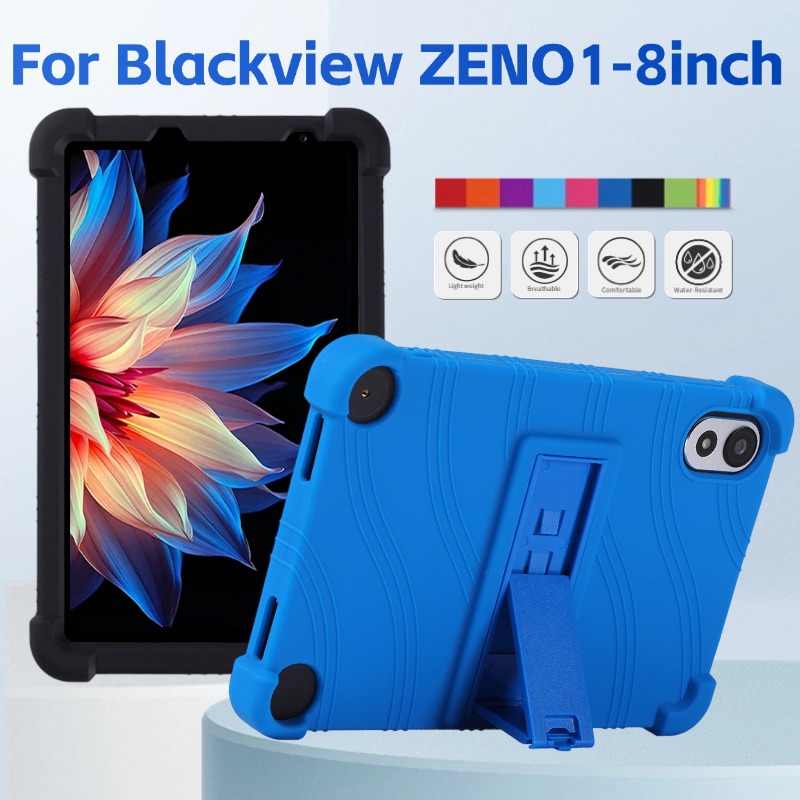 Blackview Tablet Accessories - Etui dla dzieci do tabletu Blackview
