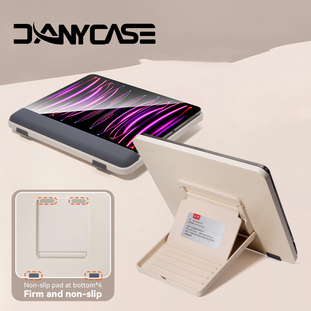 Samsung Tablet Drawing Accessories - Podstawka do tabletu, stojak na iPad,