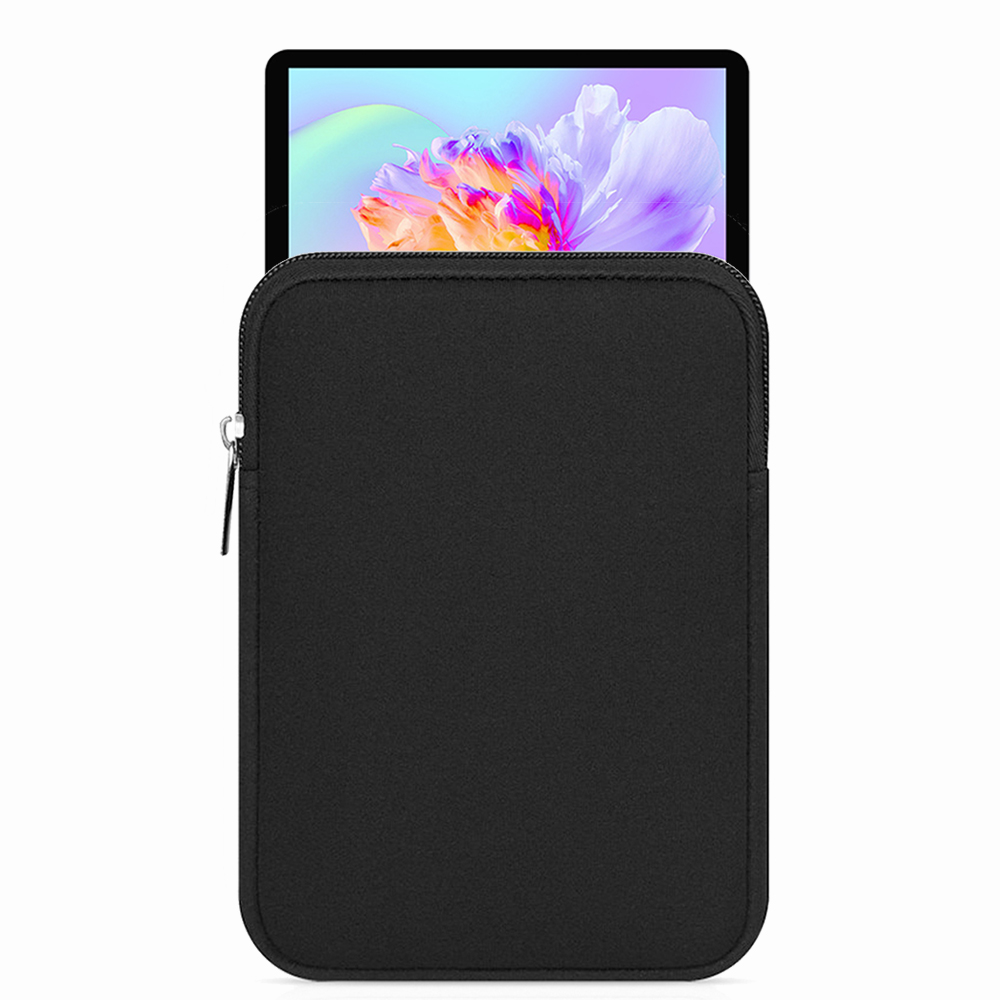 Blackview Tablet Accessories - Uniwersalne etui na tablet (19,8 *