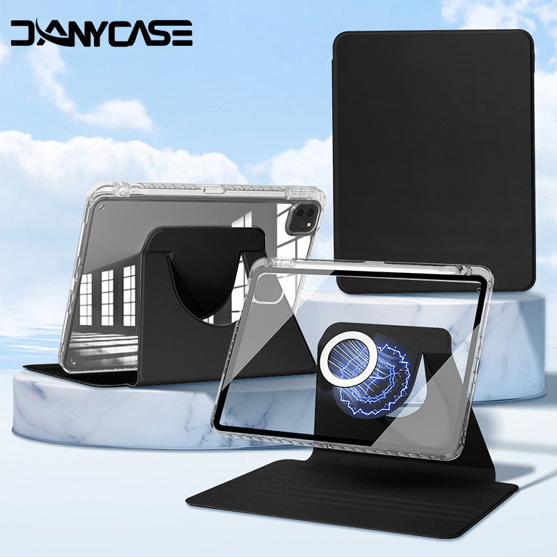 Mi Tablet Accessories - Etui na tablet Mi Pad 7/7pro