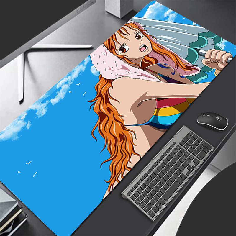 Tablet Pc Accessories - Podkładka pod mysz One Piece Wytrzymałe