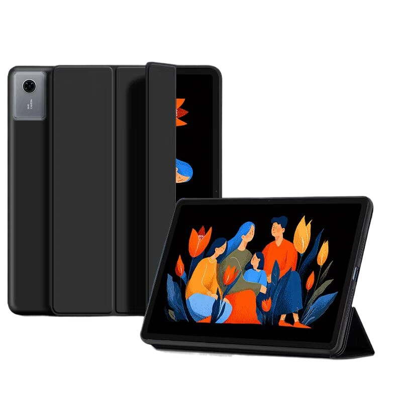 Cidea Tablet Accessories - Etui z podstawką do tabletu Lenovo