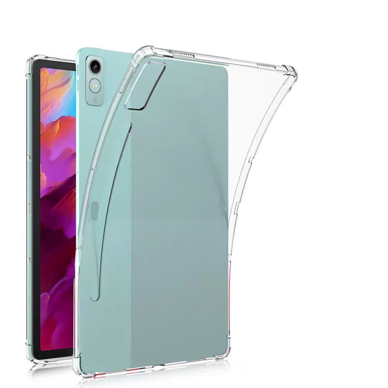 Lenovo Tablet P12 Accessories - Dla Lenovo Xiaoxin Pad Pro 2023