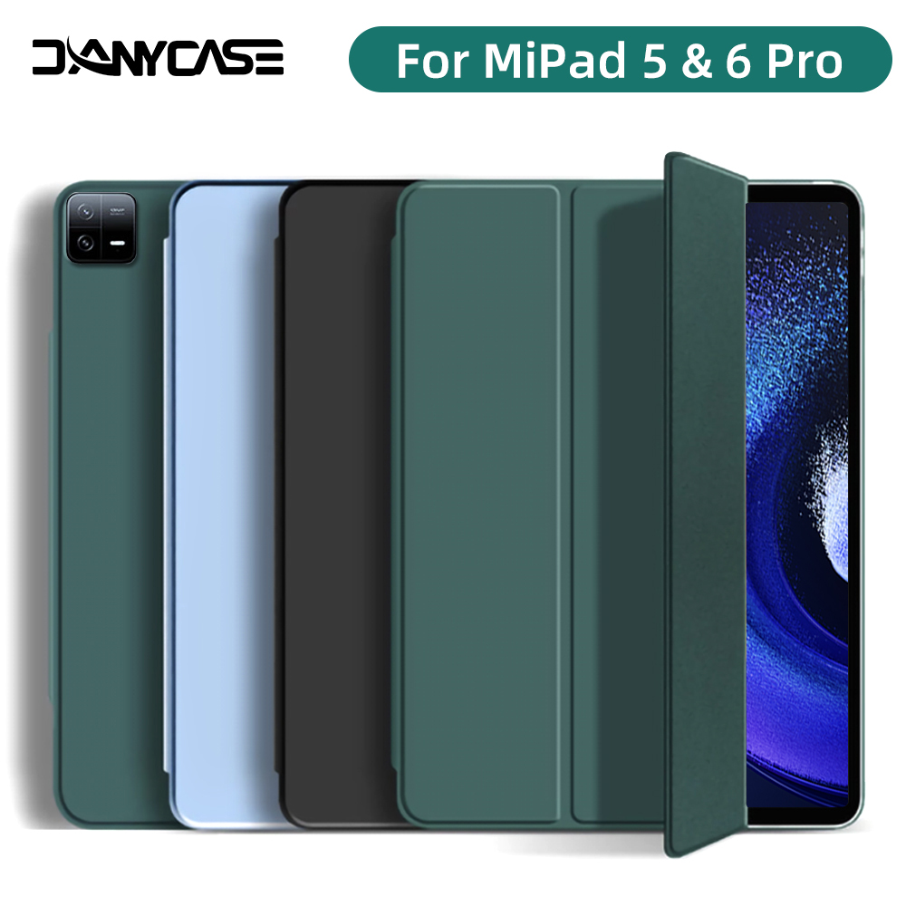 Mi Tablet Accessories - Etui na tablet Mi Pad 5/6