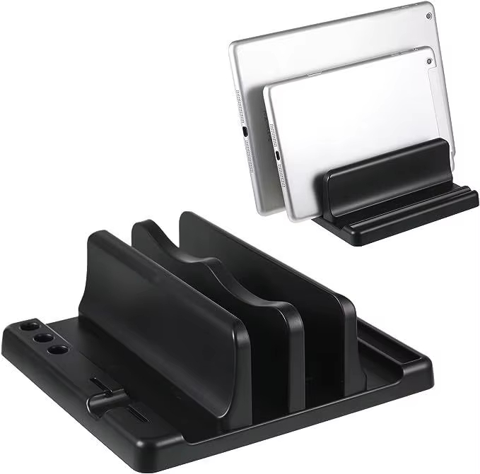 Laptop Tablet Accessories - Podstawka pod laptopa ABS do biura,