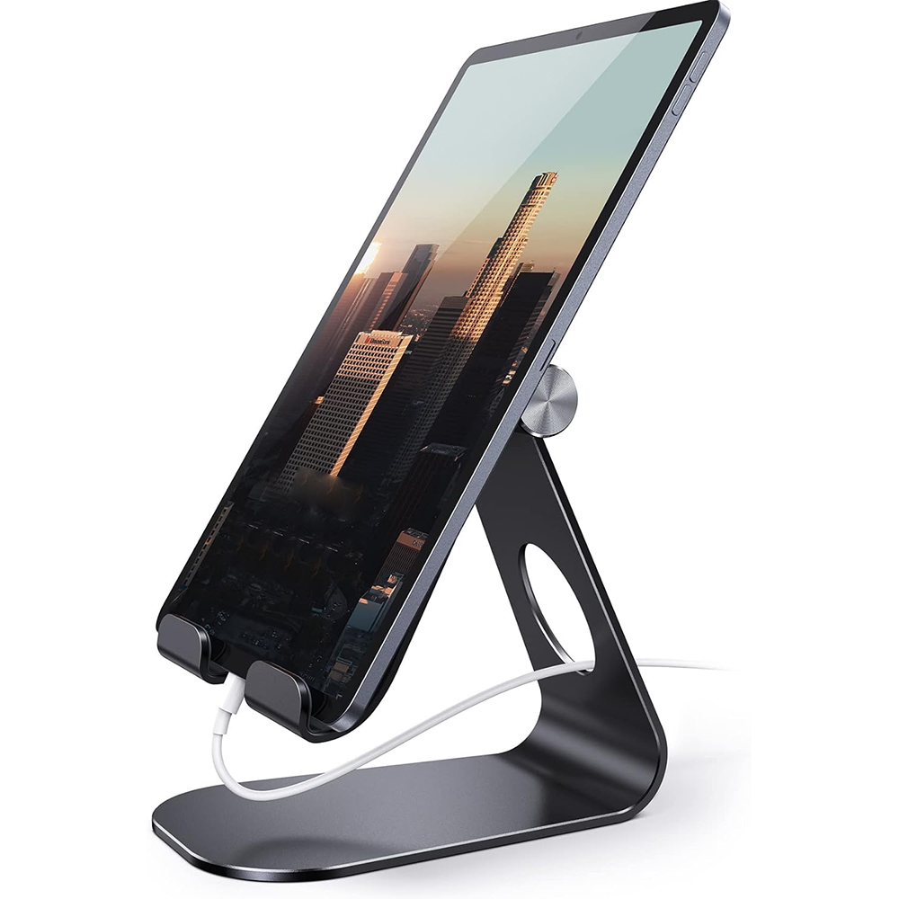 Mi Tablet Accessories - Stojak na telefon komórkowy do iPhone