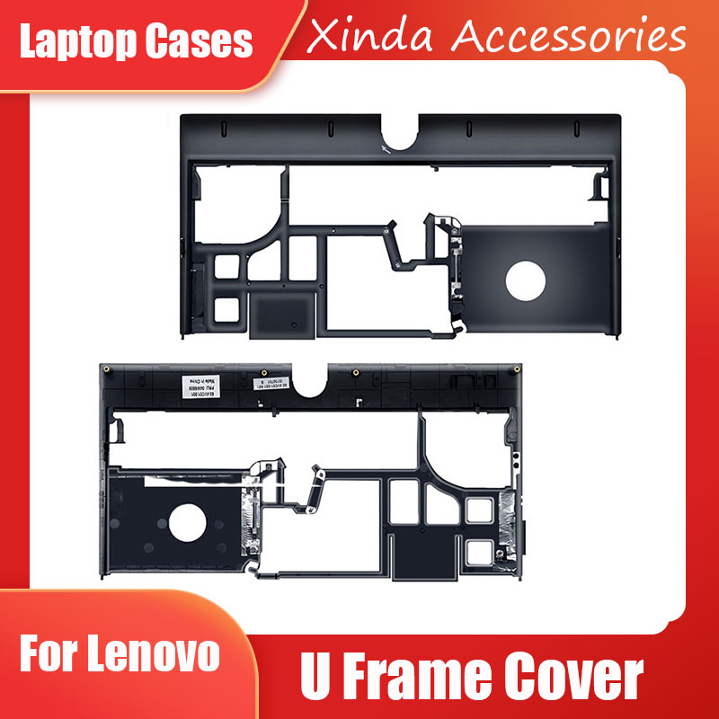 Lenovo Tablet Keyboard Accessories - Wymiana Laptopa Lenovo Thinkpad X220T X230T