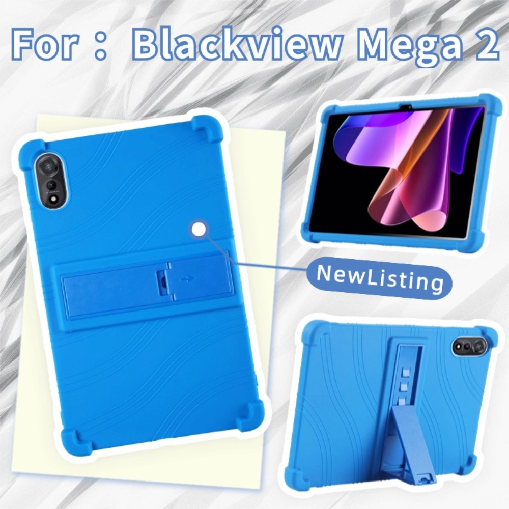 Blackview Tablet Accessories - Etui na tablet Blackview Mega 2