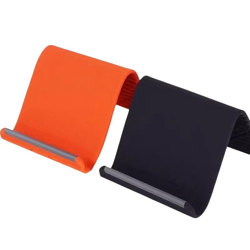 Tablet Phone Accessories - Uniwersalny uchwyt na telefon komórkowy do