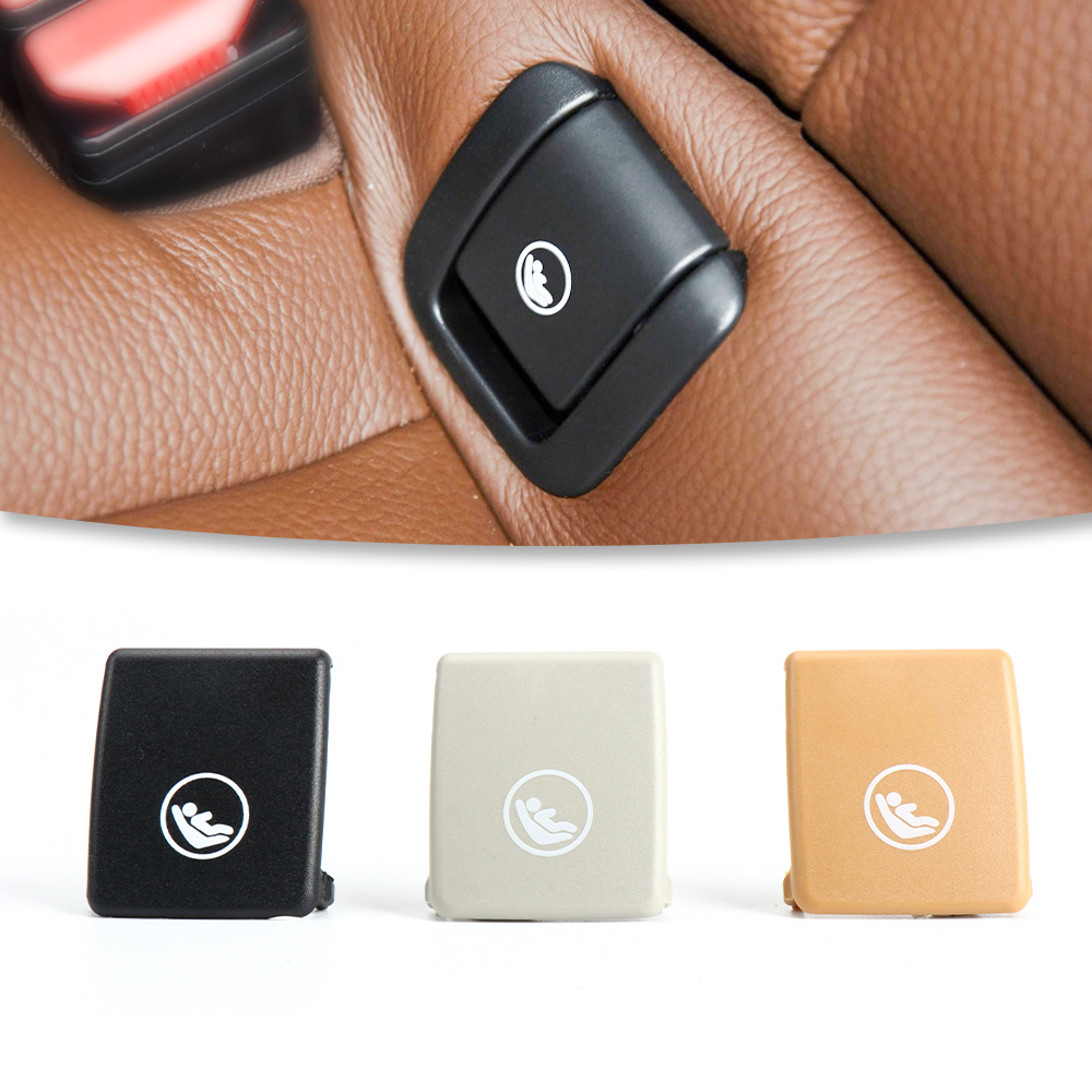 Kids Tablet With Accessories - ISOFIX Pokrowiec na tylne siedzenie dziecięce