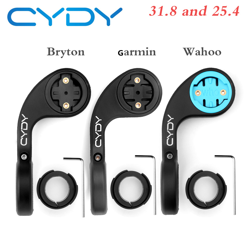 Laptop Tablet Accessories - Uchwyt rowerowy CYDY MTB Road GPS