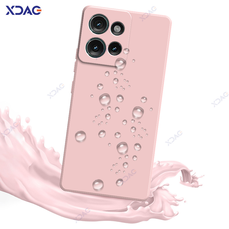 Motorola Tablet Accessories - Oryginalne etui na telefony komórkowe dla