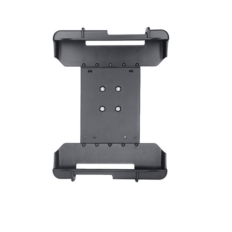 Tablet Pc Accessories - Uchwyt na tablet do Panasonic FZ-G1