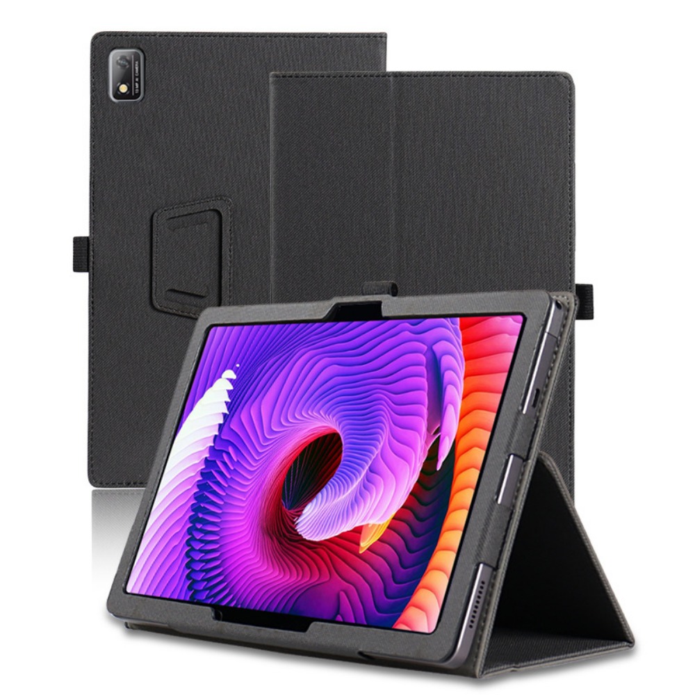 Blackview Tablet Accessories - Etui na tablet Blackview Tab16 2024
