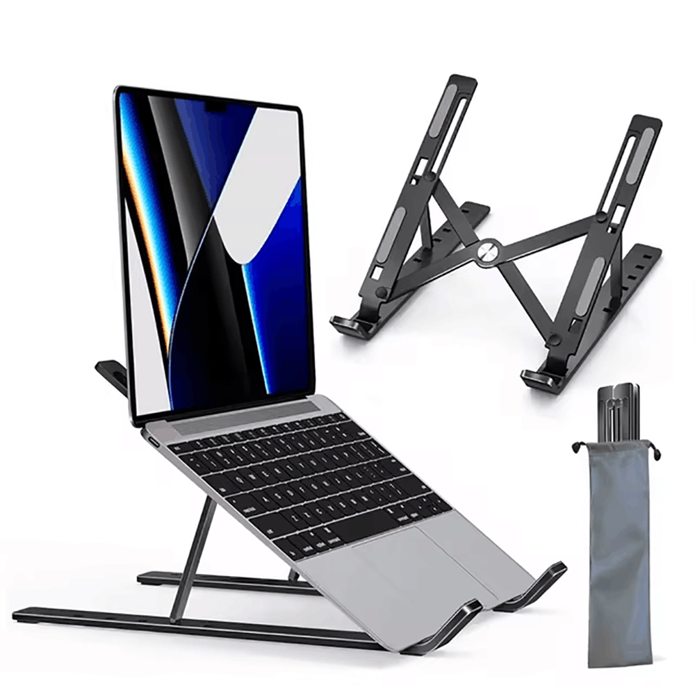 Tablet Pc Accessories - Regulowany uchwyt na laptopa, uchwyt na