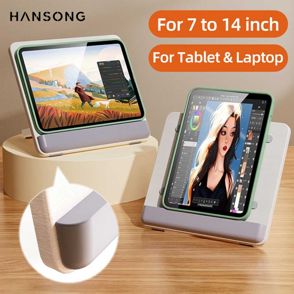 Samsung Tablet Drawing Accessories - Stojak na tablet do iPada Samsung