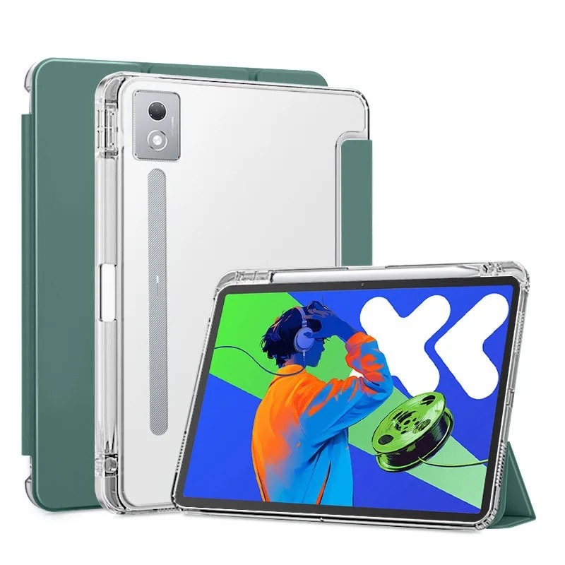 Cidea Tablet Accessories - Etui na Lenovo Xiaoxin Pad Pro