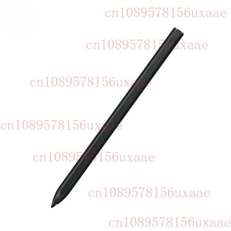 Mi Tablet Accessories - 95% nowy Oryginalny Rysik Xiaomi do