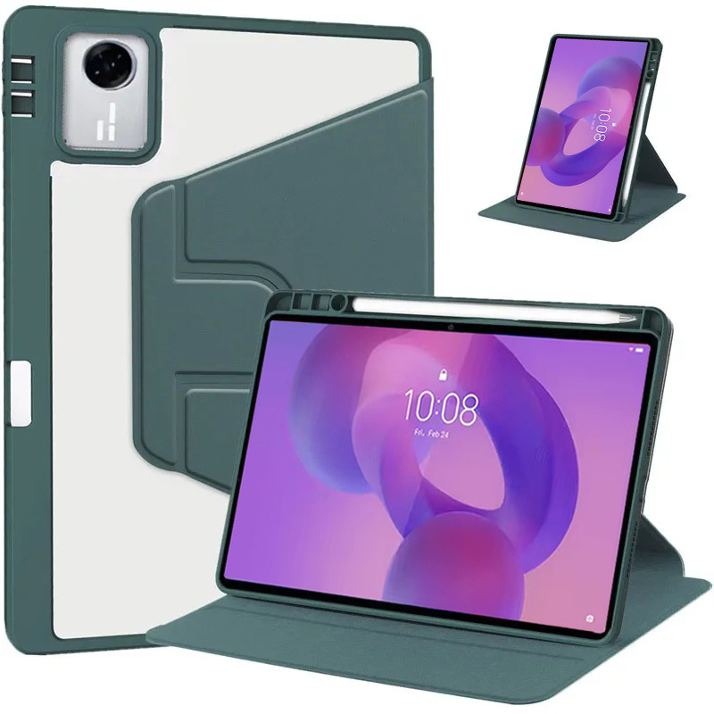 Cidea Tablet Accessories - Etui na tablet Idea Tab 11