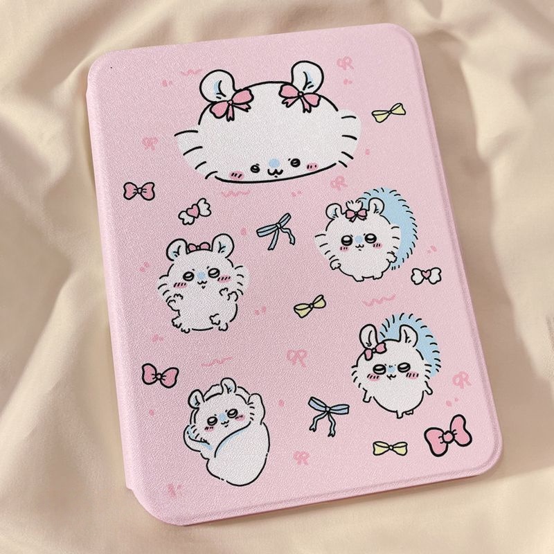 Tablet Pc Accessories - Etui na tablet iPad z motywem