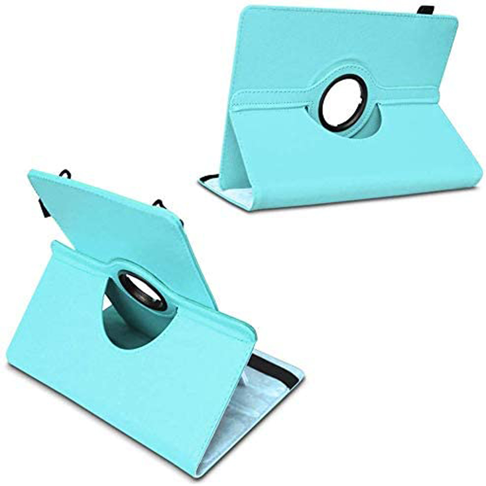 Blackview Tablet Accessories - Etui na tablet 360 do Blackview