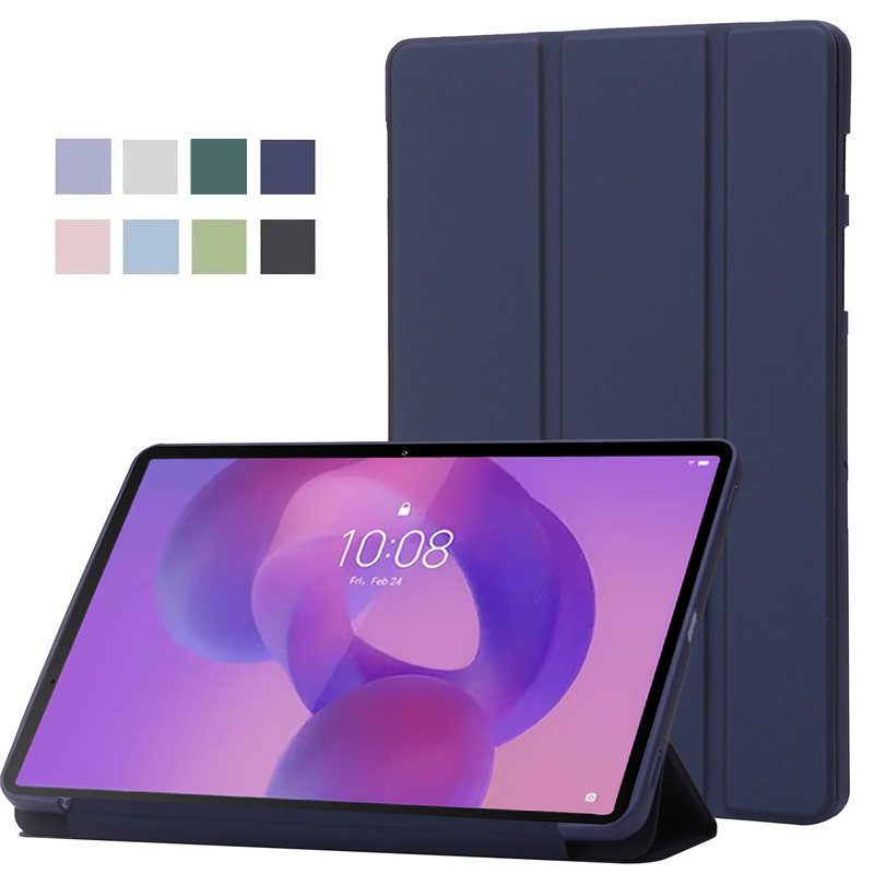 Cidea Tablet Accessories - Etui na tablet Lenovo Idea Tab