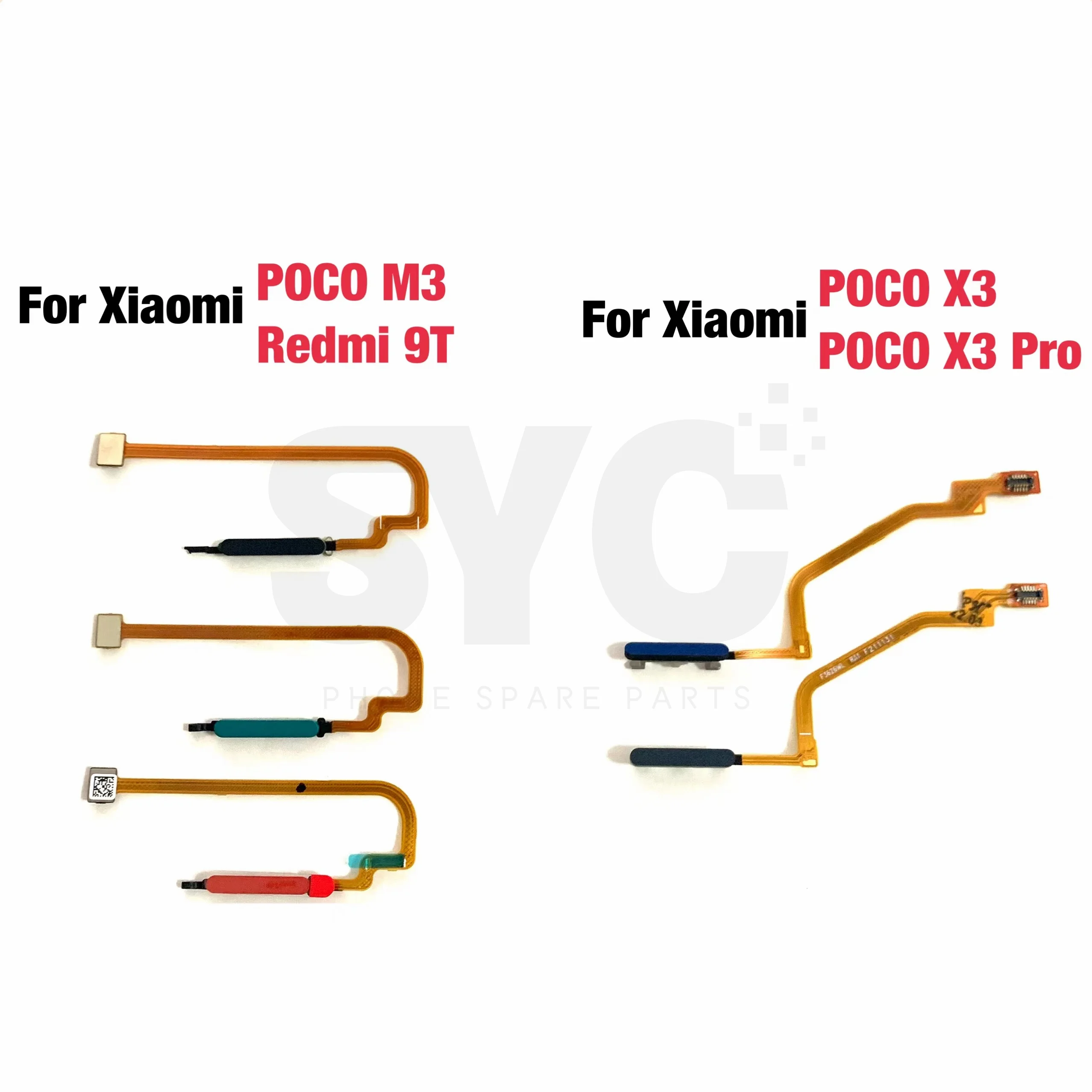 Motorola Tablet Accessories - Dla Xiaomi Poco M3 X3 Redmi