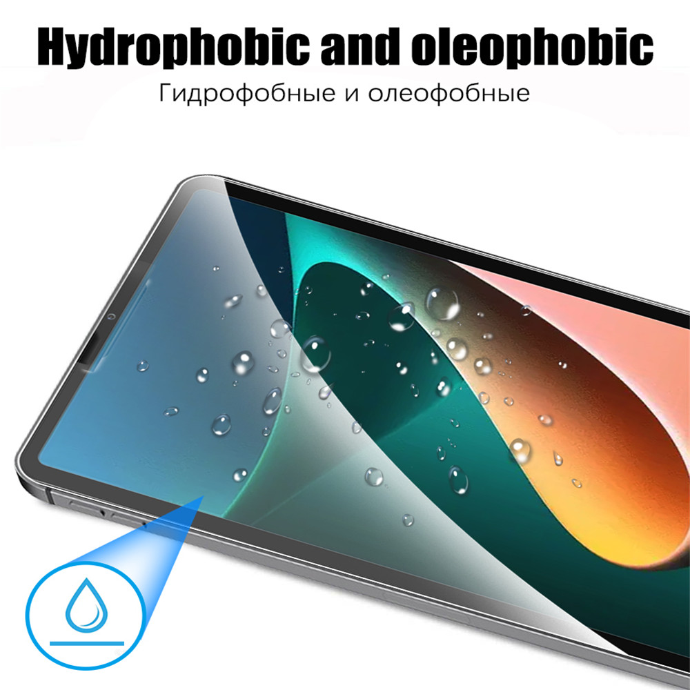 2 sztuki dla Xiaomi Mi Pad 5 P – Mi Tablet Accessories recenzja i cena