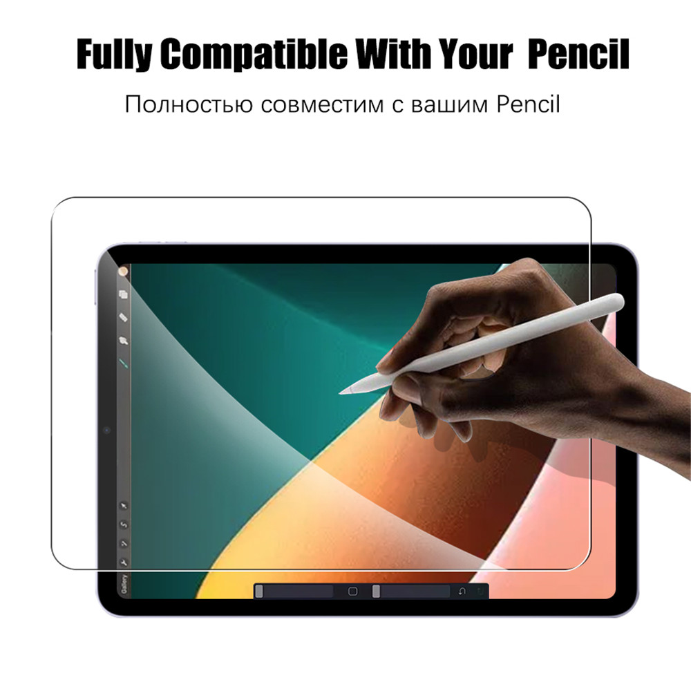 2 sztuki dla Xiaomi Mi Pad 5 P – Mi Tablet Accessories recenzja i cena