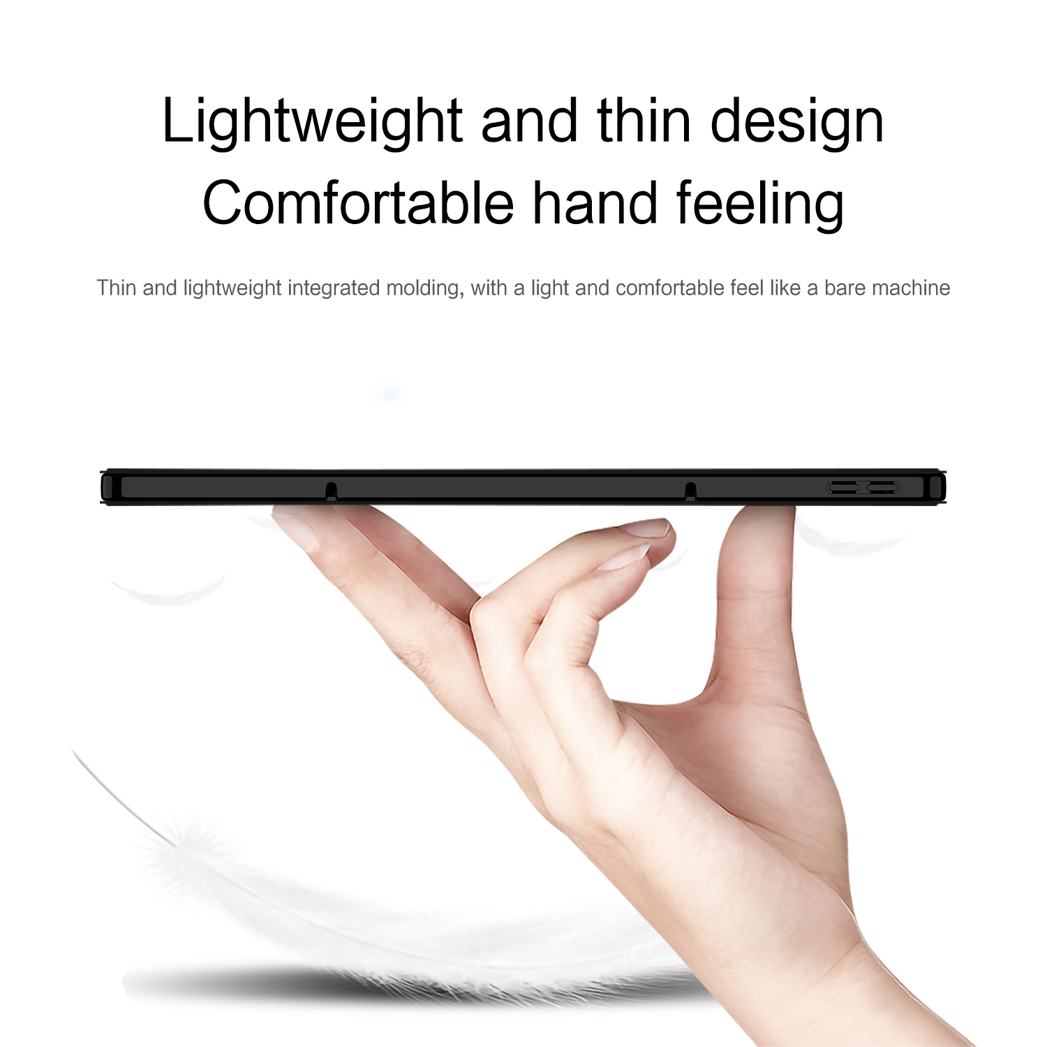 Etui na tablet Lenovo Idea Tab – Cidea Tablet Accessories recenzja i cena
