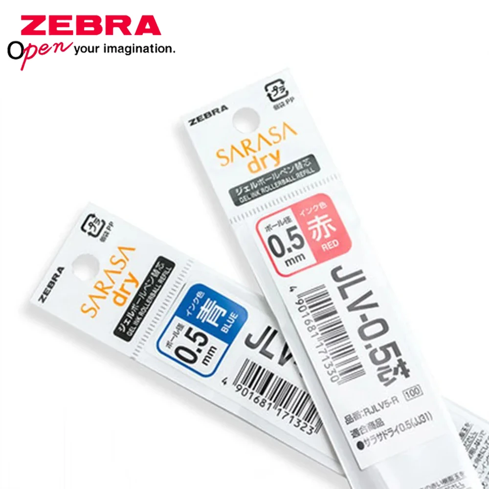 3 szt. ZEBRA JLV-0.5 szybkosch – Zebra Tablet Accessories recenzja i cena