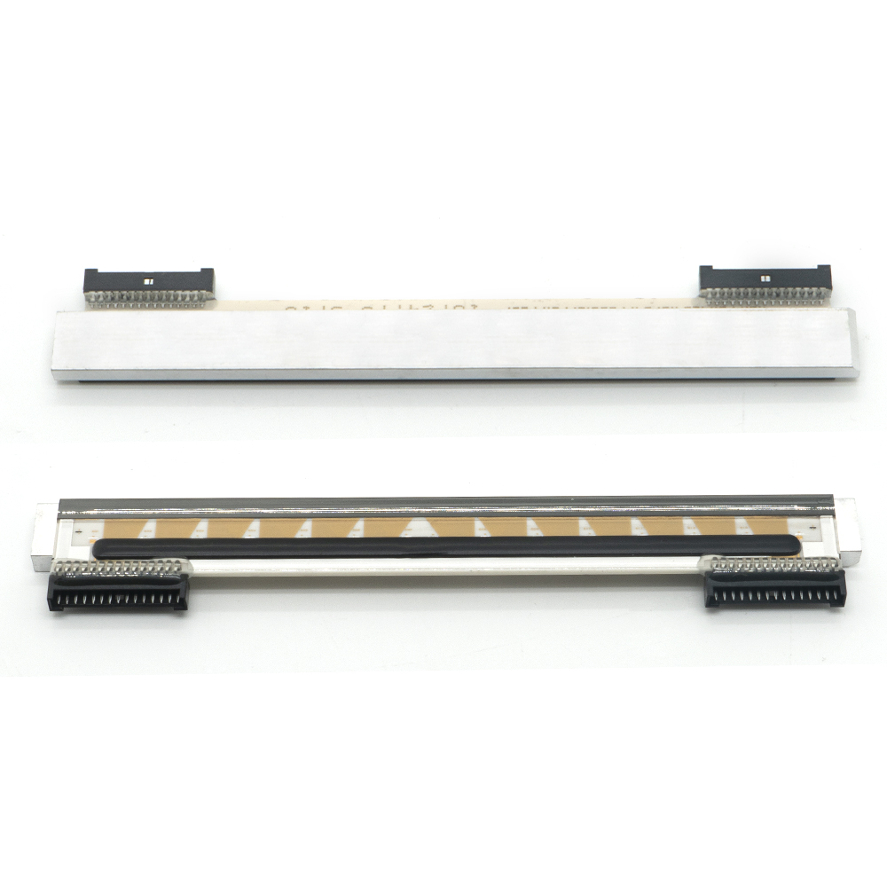 Zupełnie nowa termiczna głowic – Zebra Tablet Accessories recenzja i cena