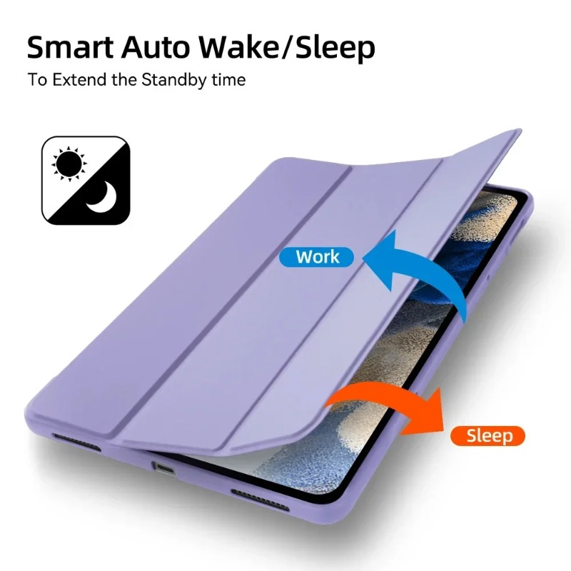 Etui na tablet Lenovo Idea Tab – Cidea Tablet Accessories recenzja i cena