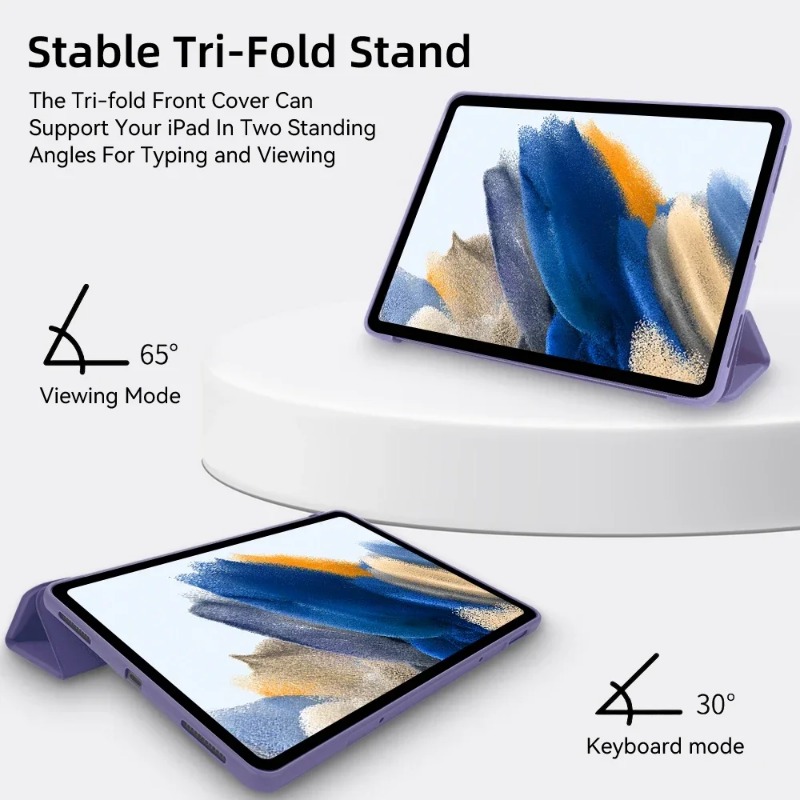 Etui na tablet Lenovo Idea Tab – Cidea Tablet Accessories recenzja i cena