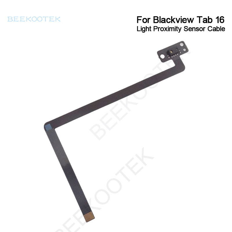 Nowy Oryginalny Czujnik Zbliże – Blackview Tablet Accessories recenzja i cena