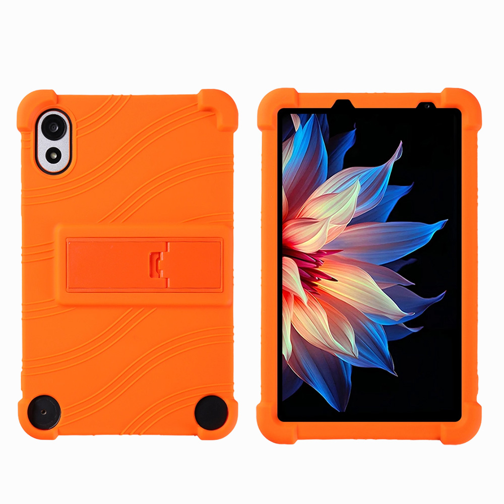 Etui dla dzieci do tabletu Bla – Blackview Tablet Accessories recenzja i cena