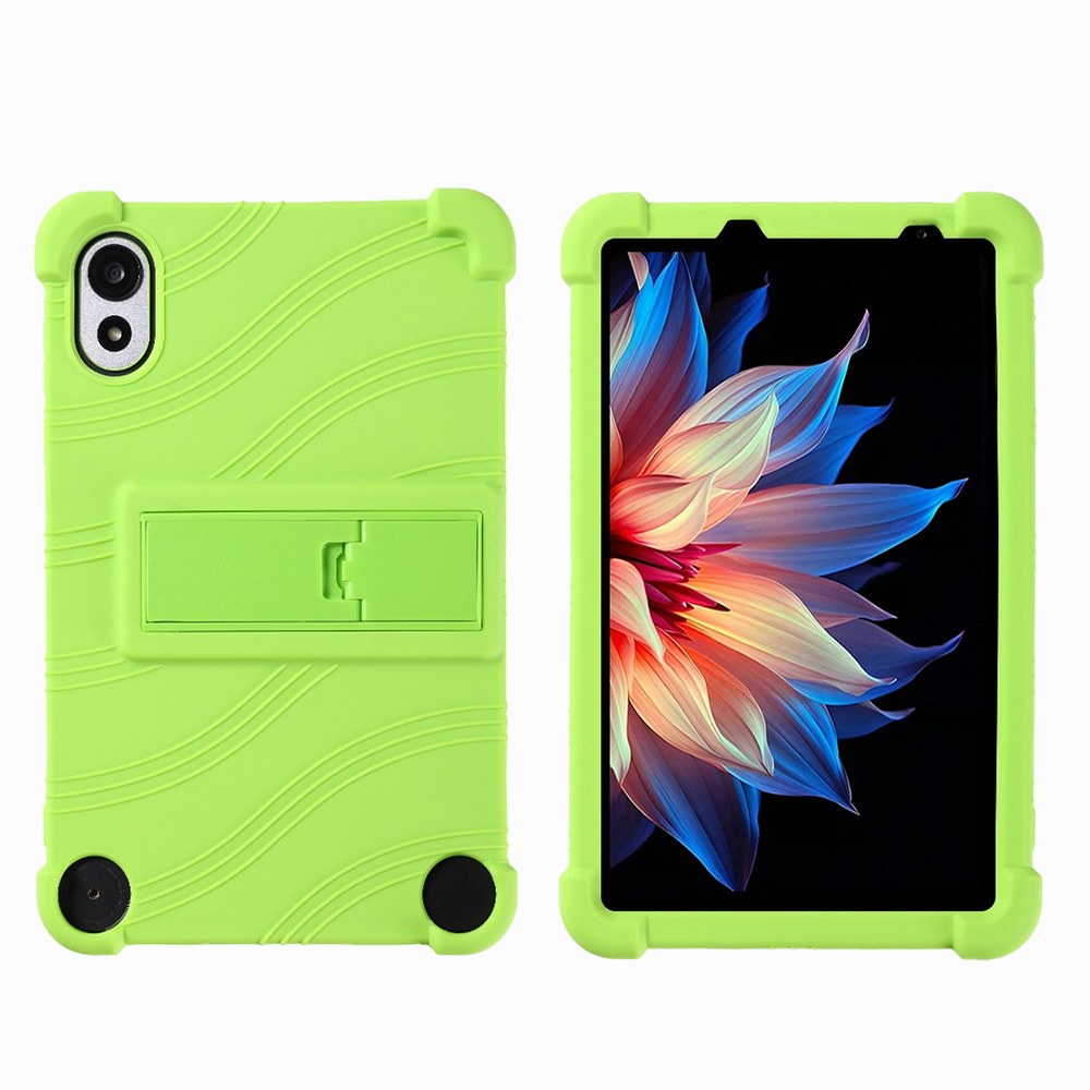 Etui dla dzieci do tabletu Bla – Blackview Tablet Accessories recenzja i cena