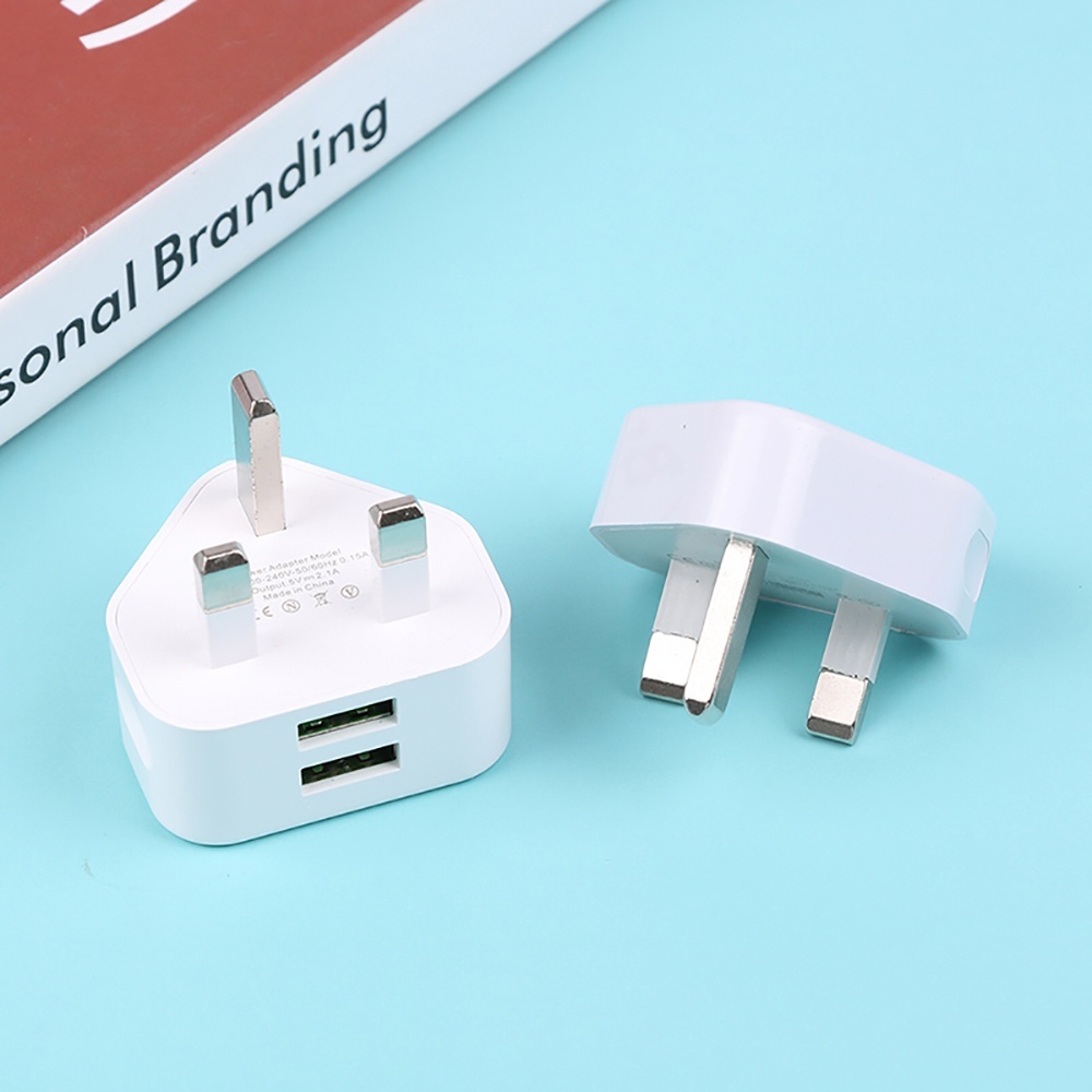 Uniwersalna ładowarka ścienna  – Tablet Accessories Uk recenzja i cena