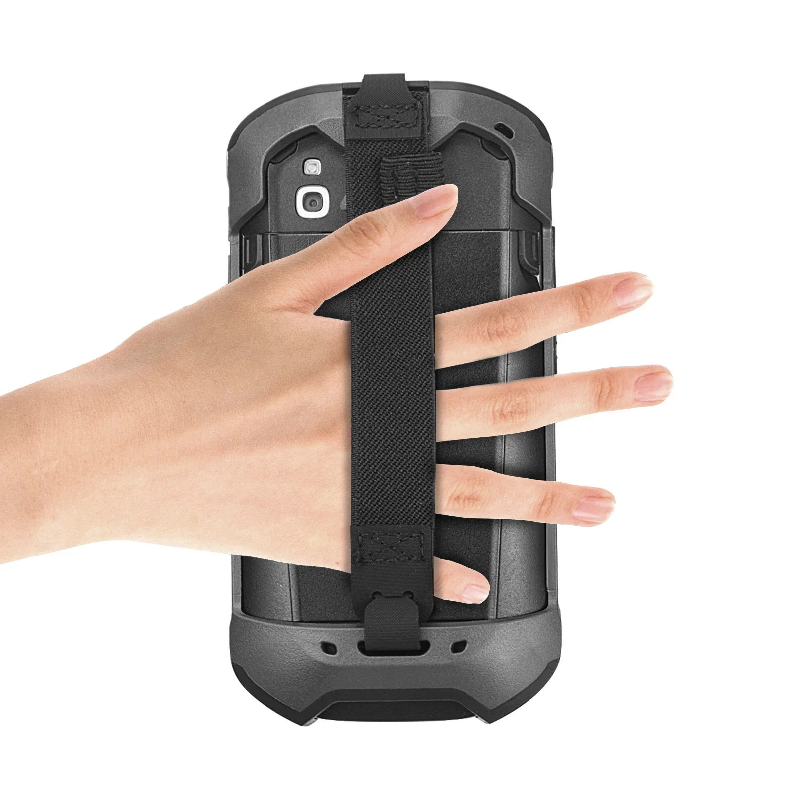 3 szt. Pasek na nadgarstek do  – Zebra Tablet Accessories recenzja i cena