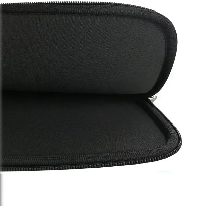 Wysokiej jakości miękka obudow – Laptop Tablet Accessories recenzja i cena