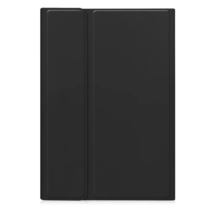 Etui z klawiaturą dotykową do  – Cidea Tablet Accessories recenzja i cena