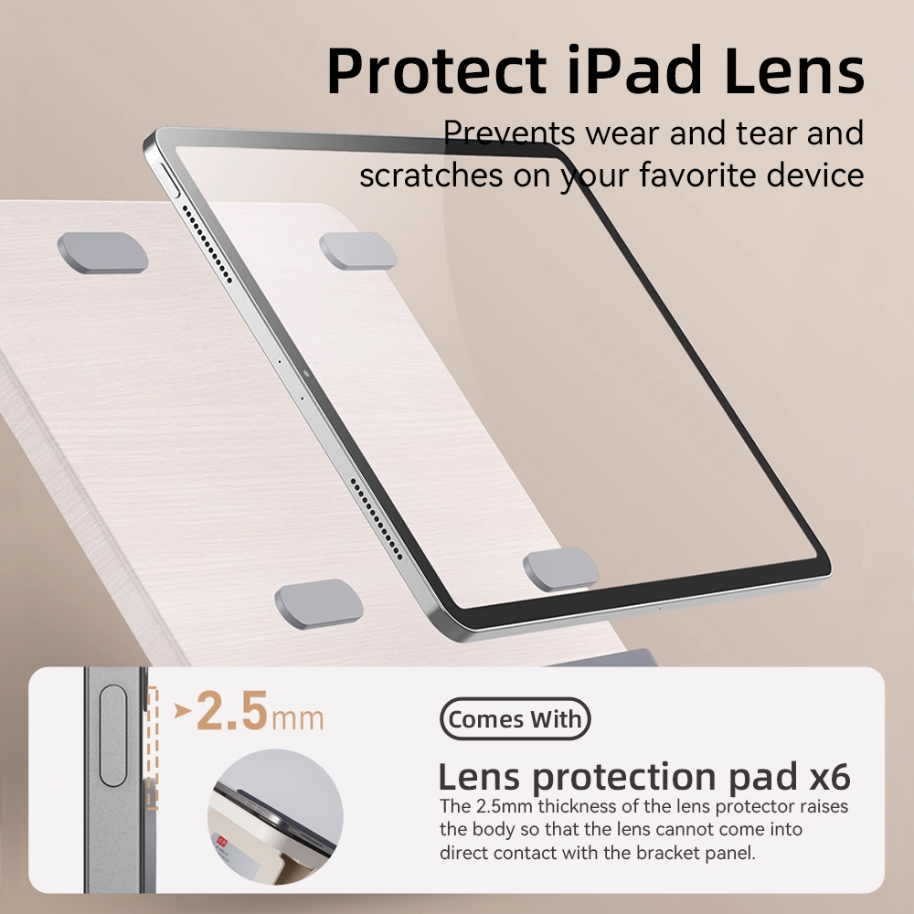 Podstawka do tabletu, stojak n – Samsung Tablet Drawing Accessories recenzja i cena