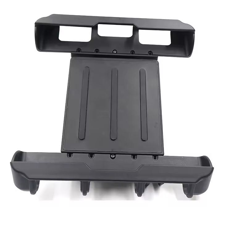 Uniwersalny uchwyt antykradzie – Zebra Tablet Accessories recenzja i cena
