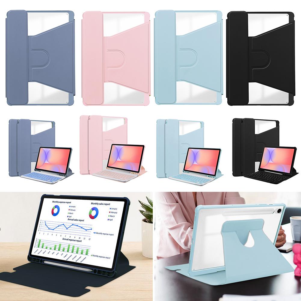 Pokrowiec na klawiaturę do Xia – Mi Tablet Accessories recenzja i cena