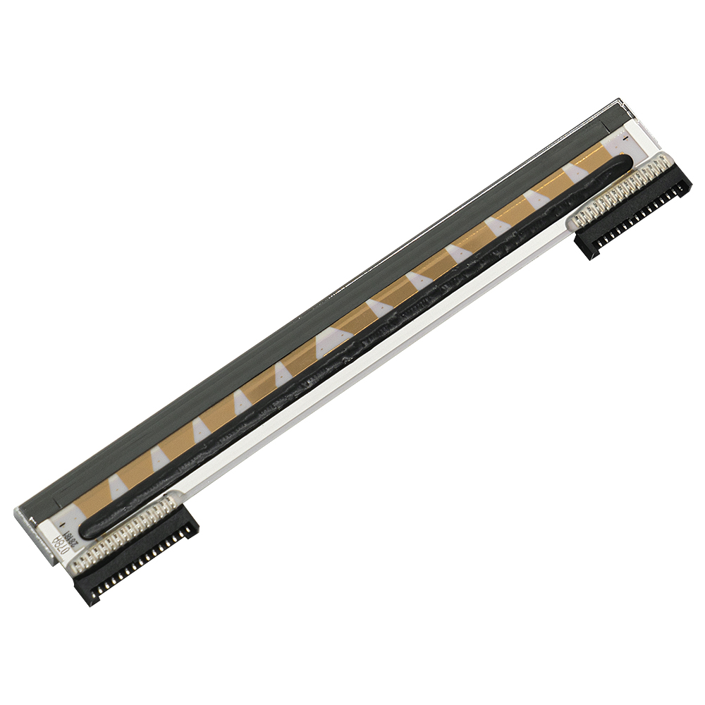 Głowica drukująca G105910-048  – Zebra Tablet Accessories recenzja i cena