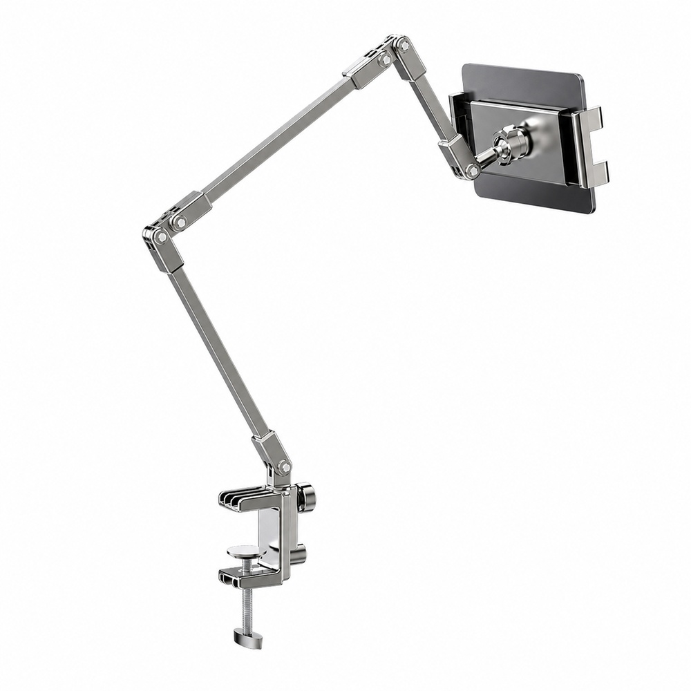 Bezprzewodowa klawiatura Custo – Tablet Accessories Uk recenzja i cena