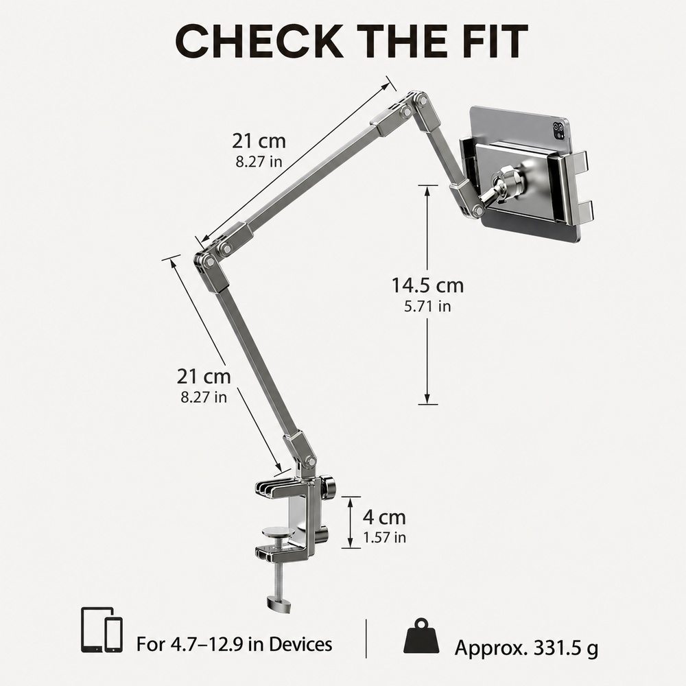 Bezprzewodowa klawiatura Custo – Tablet Accessories Uk recenzja i cena