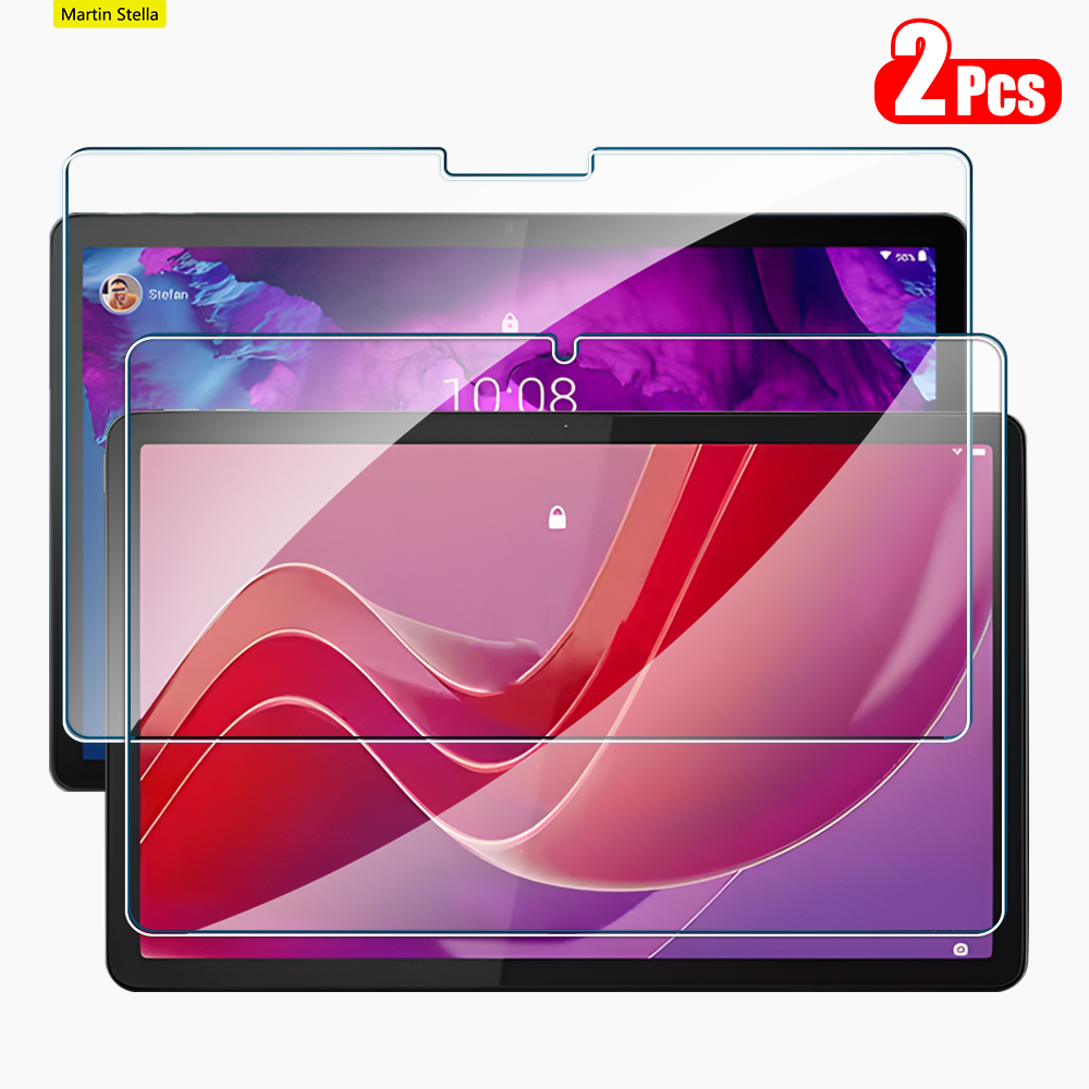 2 SZTUKI ochraniacza ekranu ze – Lenovo Tablet Keyboard Accessories recenzja i cena